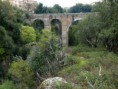 /album/consigli-per-i-visitatori/a9173393-1-jpg/
